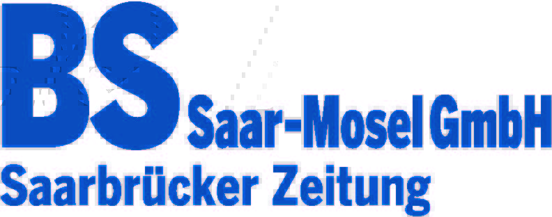 Logo der BS Saar Mosel GmbH