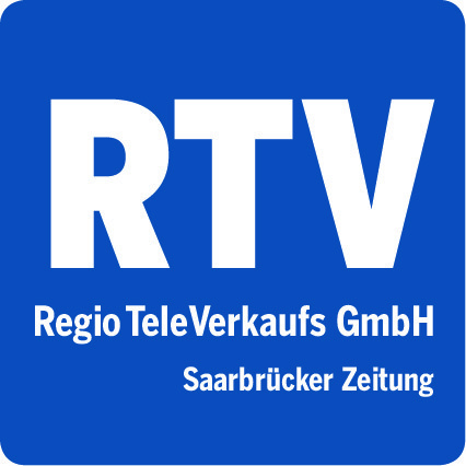 Logo der RTV