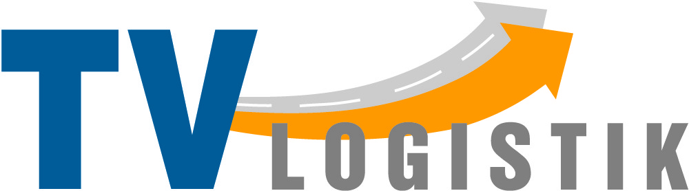 Logo der TV Logistik