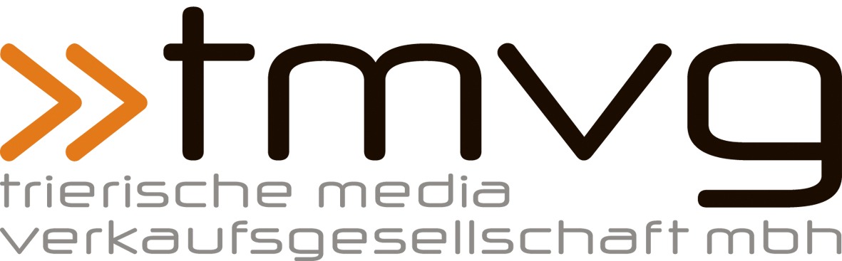 Logo der tmvg