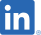 LinkedIn Logo