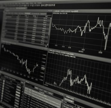 Bewerben Sie sich für den Bereich Digitalisierung & Unternehmensentwicklung und werden Sie Teil der Saarbrücker Zeitung Medienhaus GmbH und Trierischer Volksfreund Medienhaus GmbH