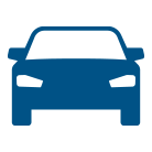 Icon Auto