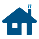 Icon Haus