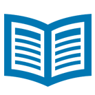 Icon Zeitung