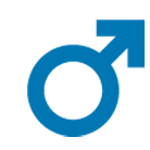male
