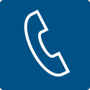Icon Telefon