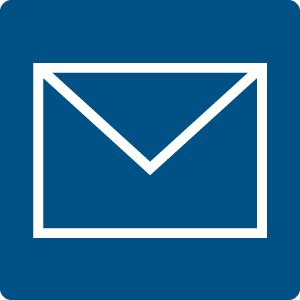 Icon E-Mail