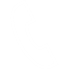 Icon Telefonhörer