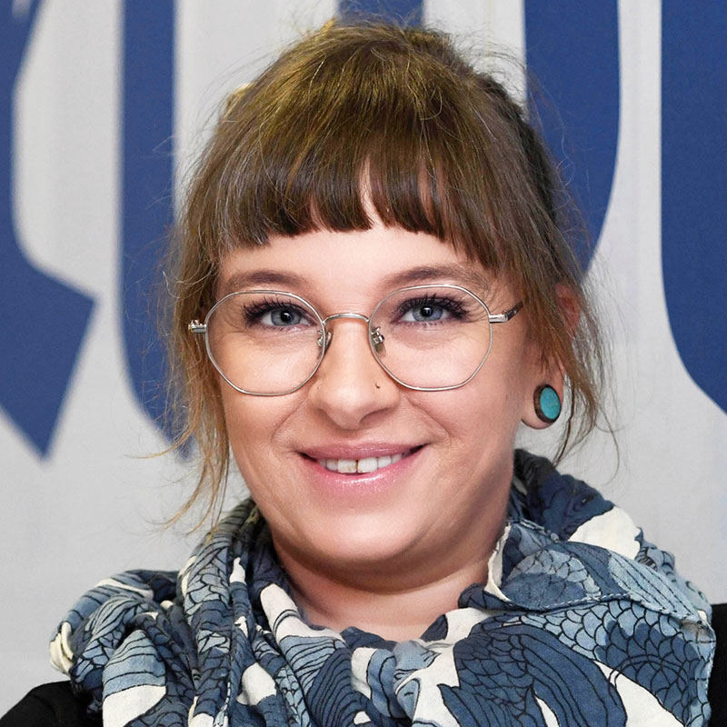 Anne-Kathrin Nestler