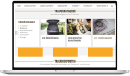 trauerportal buttons