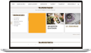 trauerportal content ad