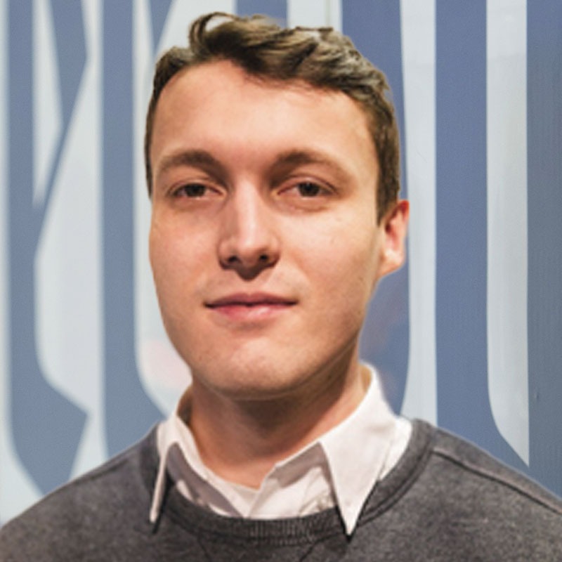 Severin Kaminski
