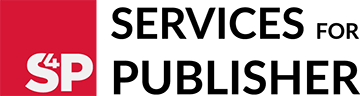Logo von Services for Publisher