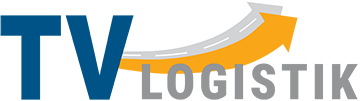 Logo der TV Logistik