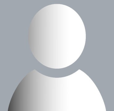 Person wird als Dummy dargestellt