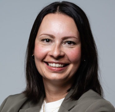 Carmen Maile