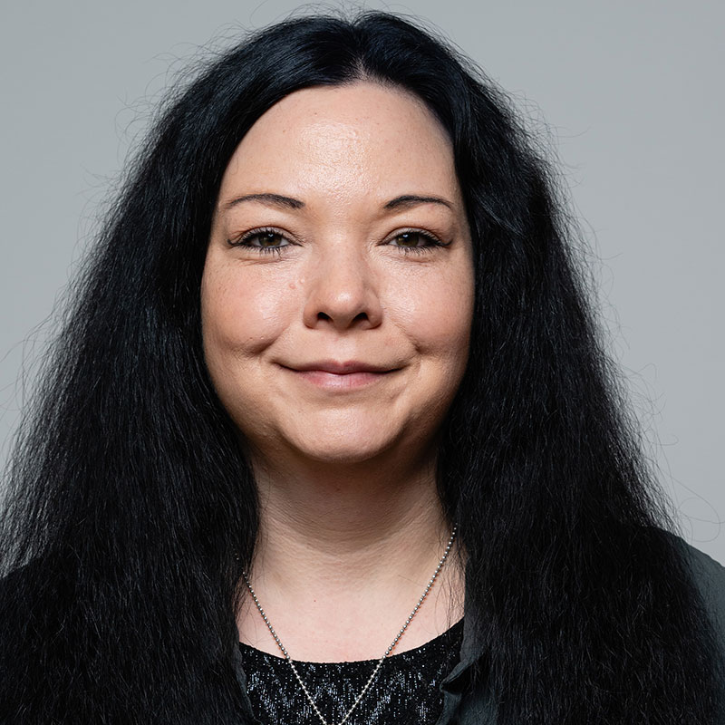 Corinna Dreßler