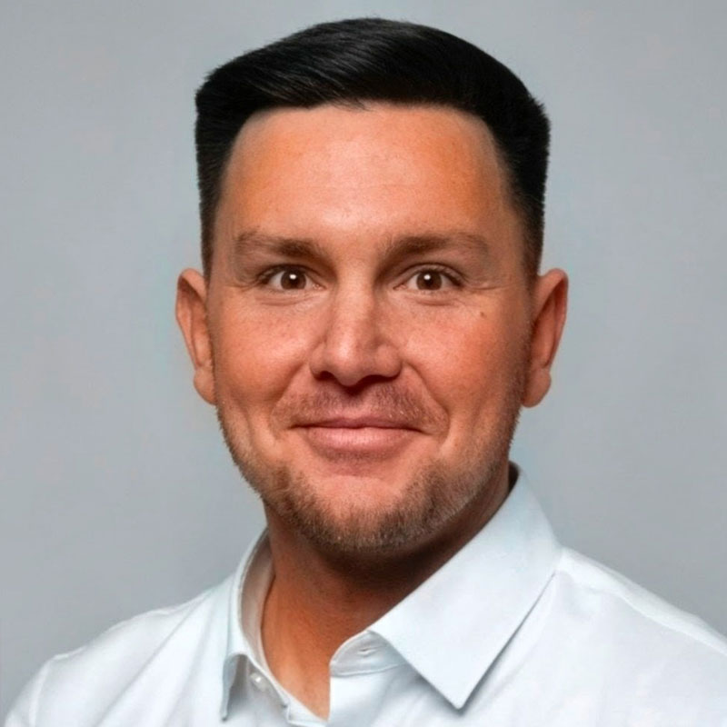 Florian Schäfer