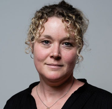 Heike Matern