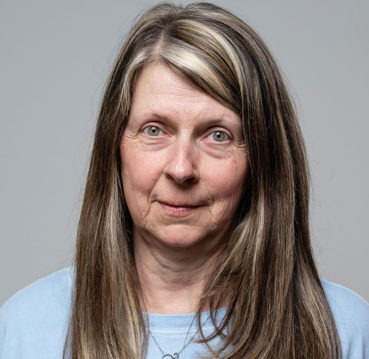 Ilonka Högel