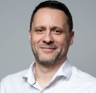Manuel Trutter