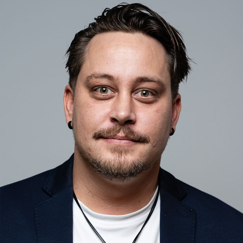 Timo Poller